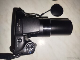 Canon - 2