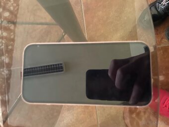 iPhone 15 256 - 2