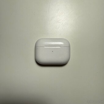 AirPods Pro 2 (orig) - 2