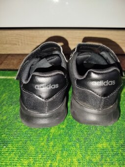Adidas tenisky - veľkosť 31 - 2