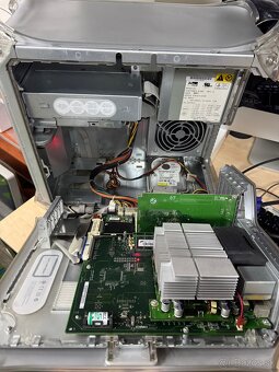 Apple Power PC G4 QuickSilver - 2