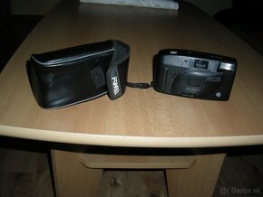 Fotoaparát FOWEI - 2