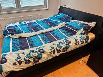 Darujem za odvoz - 2