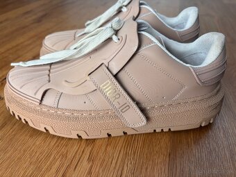 Christian Dior tenisky - 2