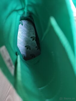 Adidas Japan High W, rôzne veľkosti, NOVÉ, zľava 62% - 2