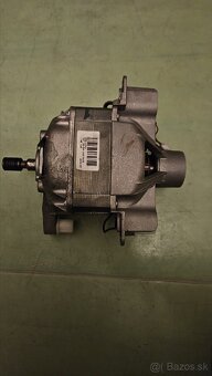 Motor z pračky 335W - 2