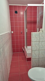 Predám 3-izbový byt v Michalovciach - 2