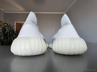Adidas Yeezy Boost 350 CMPCT - 2