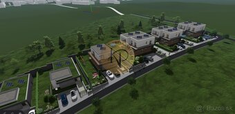 NA PREDAJ_Investuj do svojho rodinného šťastia – domy v IBV - 2