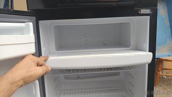 Prodám chladničku do karavanu - 2