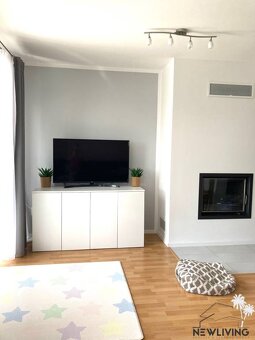 PREDAJ: 4i rodinný dom, Lodenica Piešťany - 2