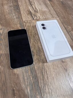 iPhone 16 plus 128GB - 2