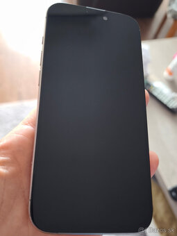 iPhone 15 Pro 256GB - 2