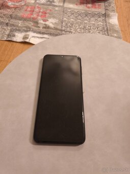 Samsung Galaxy A23 5G 4GB/64GB Dual SIM Black - 2