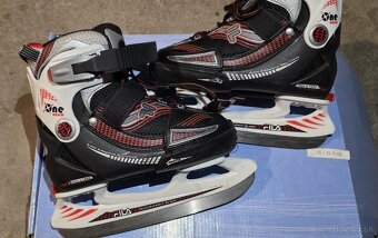 Detské korčule FILA - 2