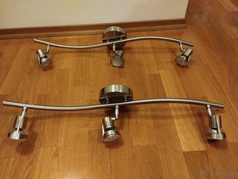 Stropné svietidlo - 2