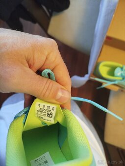 Puma halovky + turfy - 2