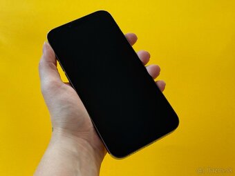 iPhone 13 Pro Max 512GB Sierra Blue - 2