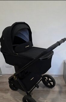 Venicci tinum upline - 2