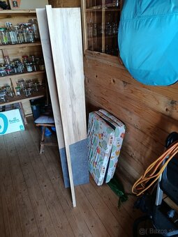 Moebelix zostava - 2