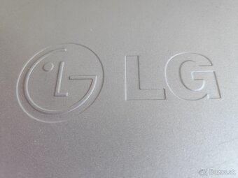 DVD prehrávač Zn.LD - 2