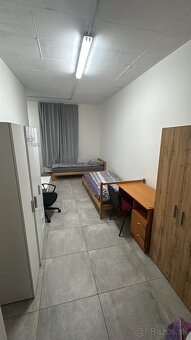 Prenájom izby BA - Devínska Nová Ves - 2