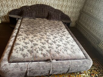 Darujem za odvoz - 2