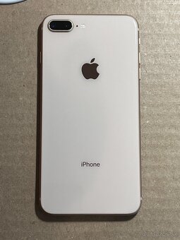 Náhradné diely - 2