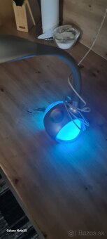 Stolova led lampa - 2