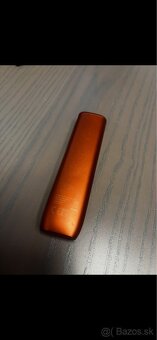 Elektronicke zariadenie - 2