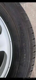 Elektróny 5x100r15 - 2