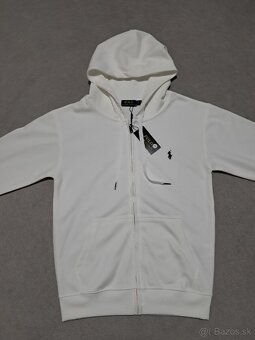 Polo ralph lauren mikina - 2