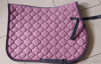 Podsedlova decka waldhausen - 2