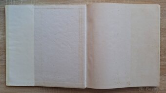 Moderne slovenske maliarstvo 1945-1963 - 2