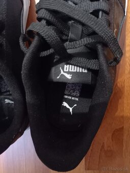 Tenisky Puma - 2
