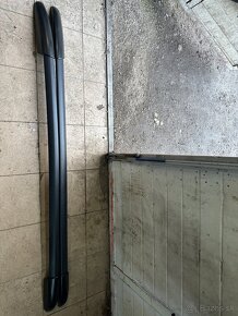 Stresne liziny peugeot partner teepe - 2