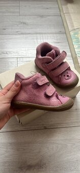 Prechodne topánky Lasocki - 2