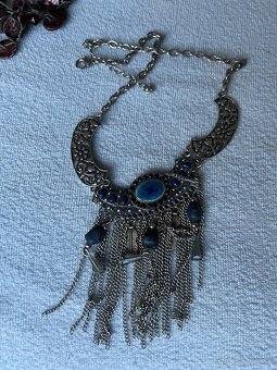 Nahrdelniky 6 ks - 2