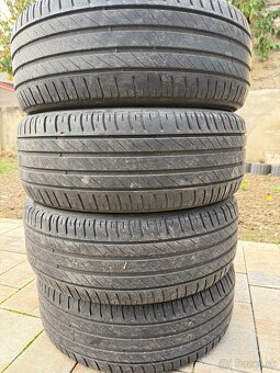 205/55 R16 - 2