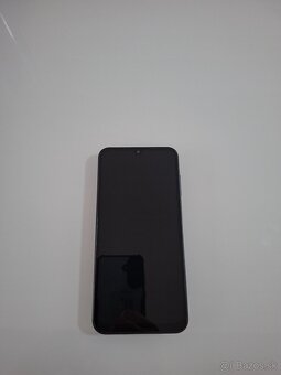 Samsung galaxy A25 5G - 2