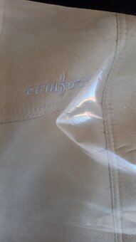 Predám poťahy. - 2