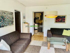 Predaj 3-izb. byt, 56 m2, balkón, čiast. rek., Prešov, SDH - 2