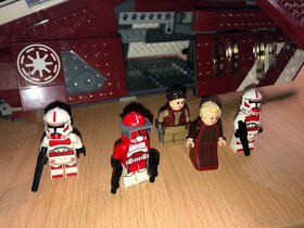 LEGO Star Wars - 2