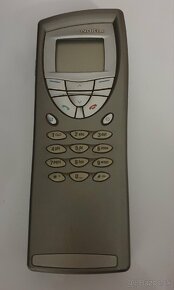 Nokia - 2