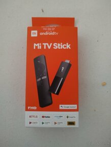Android tv - 2