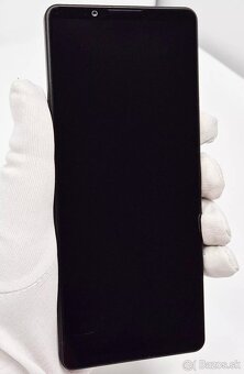 xperia 1V - 2