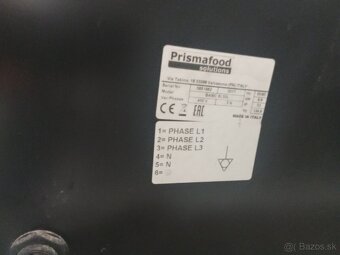 Pizza pec - 2