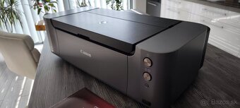 Canon Pixma Pro 100s - 2