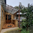 Šikovný rodinný dom - Hajná Nová Ves - 2