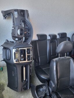 KIA SPORTAGE NAHR.DIELY - 2